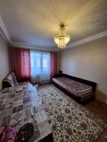 Коломийський пров., 8