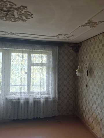 Ольги Басараб вул. (Матросова), 67