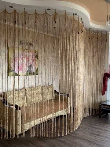 Шевченка просп., 33б