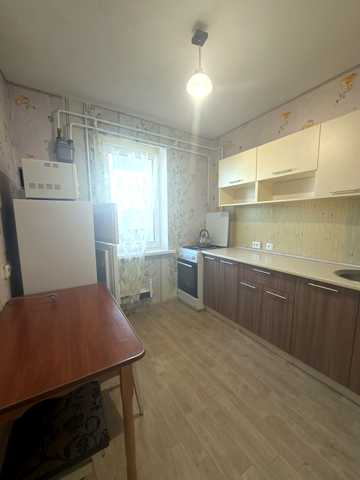 Драгоманова вул., 22