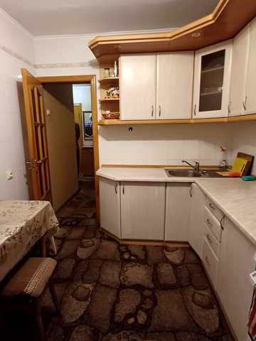 Леся Курбаса просп., 3-В