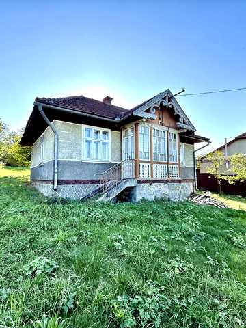 Володимира Івасюка