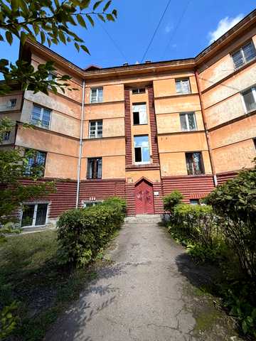 Енергетична вул., 7