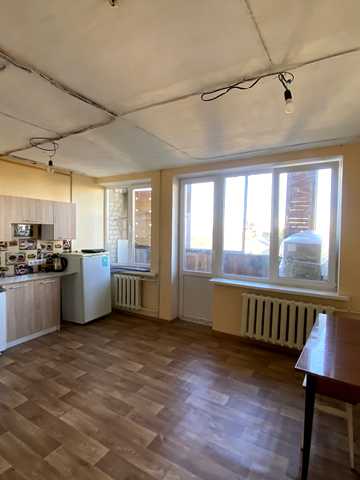 Делегатський пров., 2/18