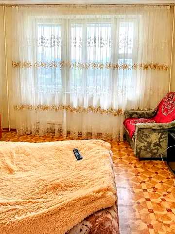 Деміївська вул., 55