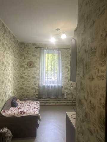 Єдності вул. (Краснодарська), 171ж