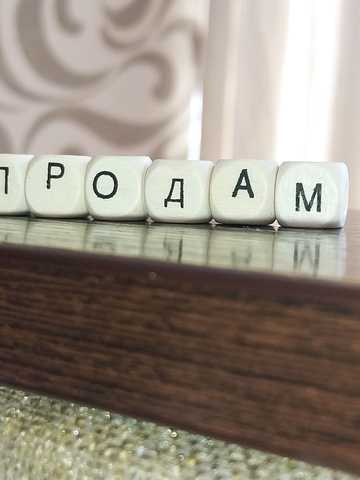 Корольова вул., 16-Б