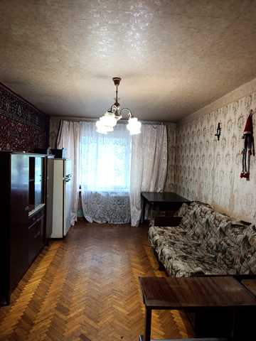Каденюка вул. (Танкопія), 37