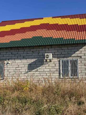Підгорна