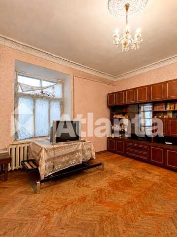 Базарна вул., 85