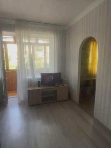 Миру просп., 7