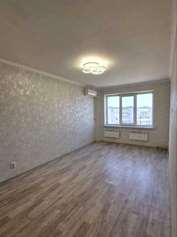 Верстатобудівників вул., 10