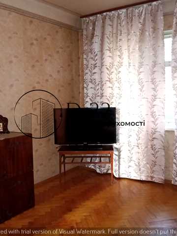 Зодчих вул., 18