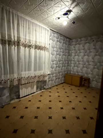 Васильєвська вул. (Арсенічева), 121в