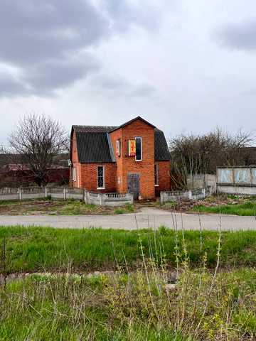 Миру, 241а