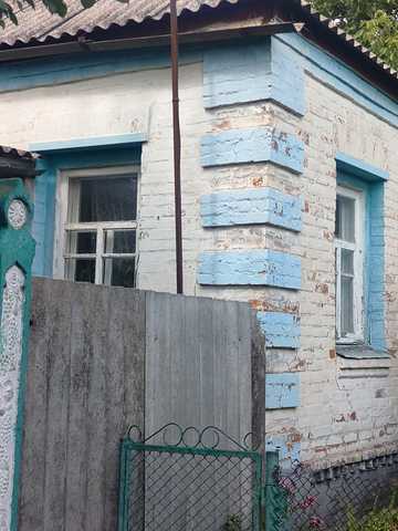 Героїв України, 19