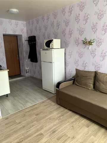 Різниківський пров., 4
