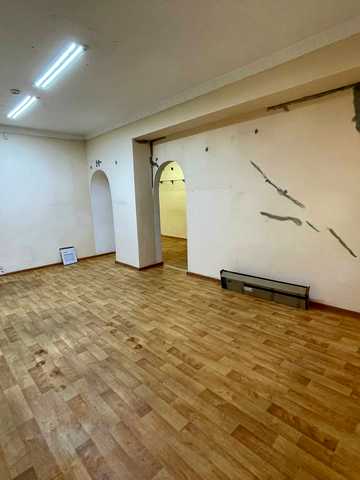 Трегубенка вул., 6