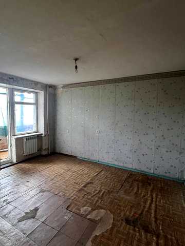 Миколаївська дорога вул., 307