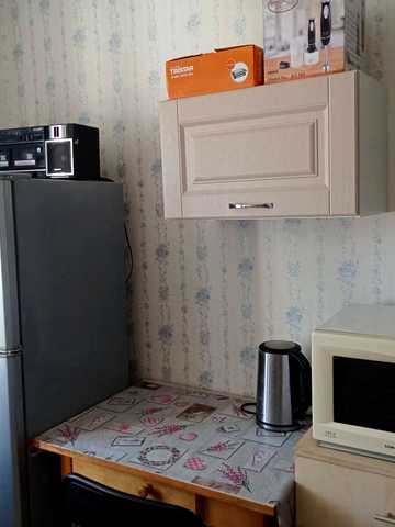 Хантадзе вул., 14