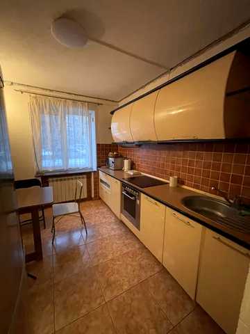Володимира Івасюка просп. (Героїв Сталінграду), 59-А