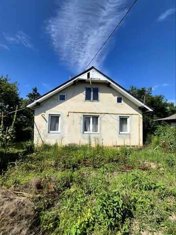 Лесі Українки
