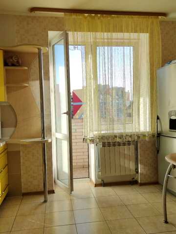 Зодчих вул., 20
