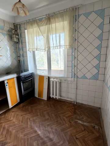 Андрія Головка вул., 31