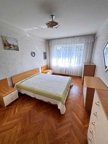 Флоренції вул., 12-А