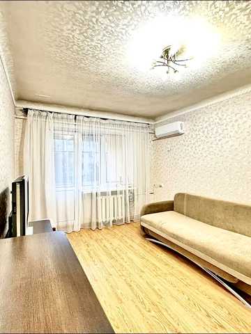 Святослава Хороброго вул., 8