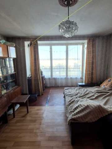 Шевченка бульв., 398
