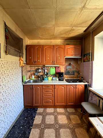Чоколівський бульв., 8