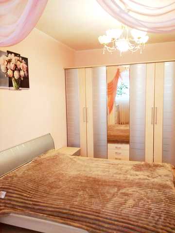 Вільгельма Котарбінського вул. (Миколи Кравченка), 23