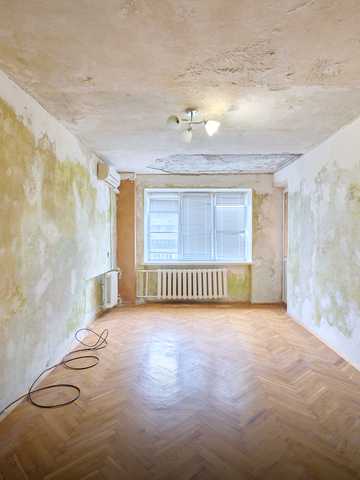 Левандовська вул. (Аніщенка), 14