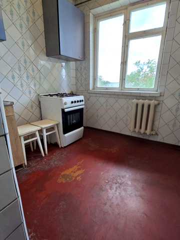 Гвардійців-Широнінців вул., 5б