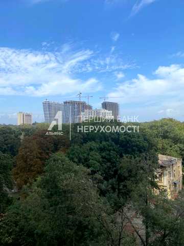 Шевченка просп., 29/1