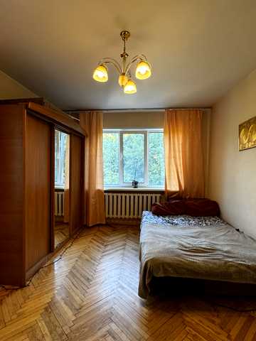Мокра вул. (Кудряшова), 7