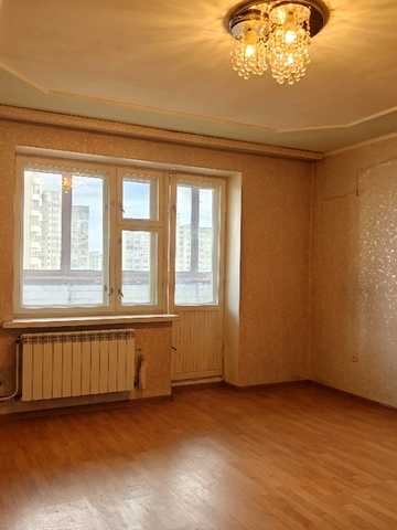 Миколи Бажана просп., 24/1
