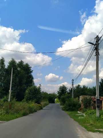 В'ячеслава Чорновола