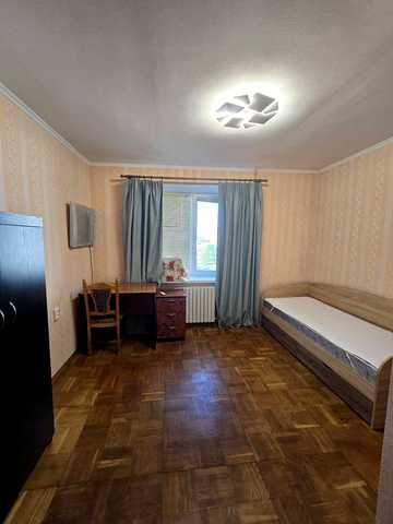 Якуба Коласа вул., 11