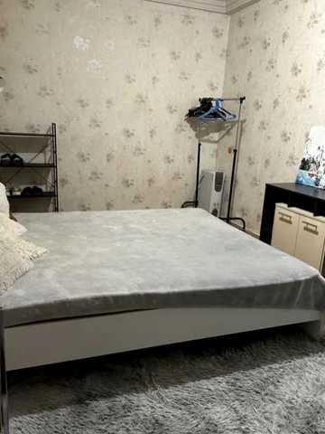 Зодчих вул., 12