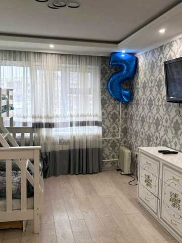 Вірменська вул., 5