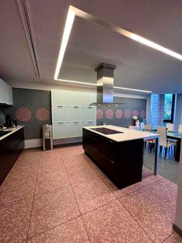 Старокозацька вул. (Комсомольська), 52б