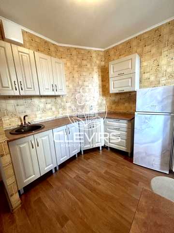 Софії Русової вул., 3