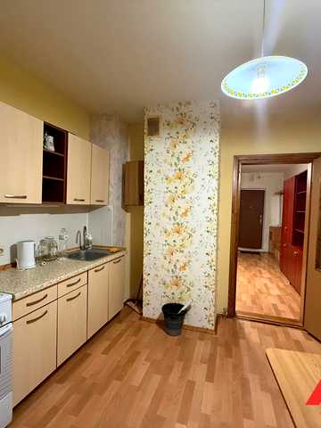Петра Григоренка просп., 28-А