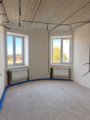 Львівське шосе, 20б