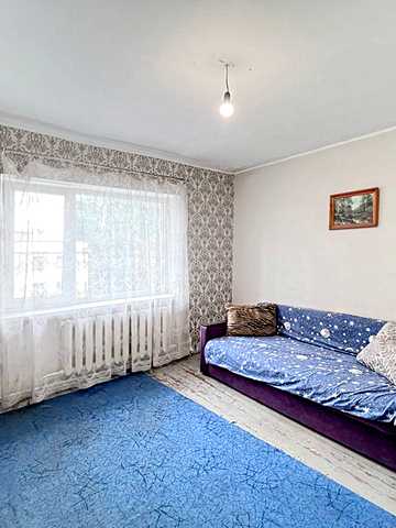 Краснопільська вул., 6