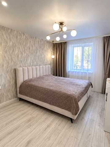Синьоводська вул., 138в
