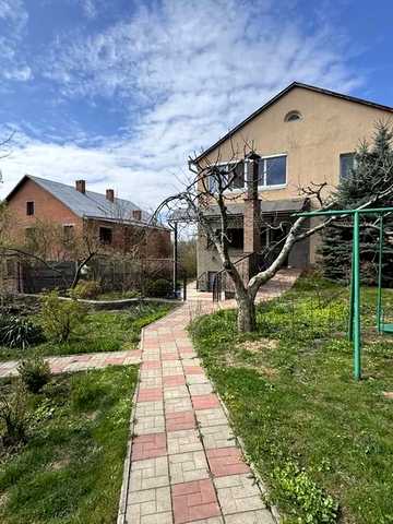 Ярослава Мудрого вул. (Панфілова), 22