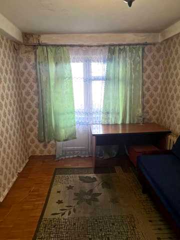 Євгена Коновальця вул. (Щорса), 35
